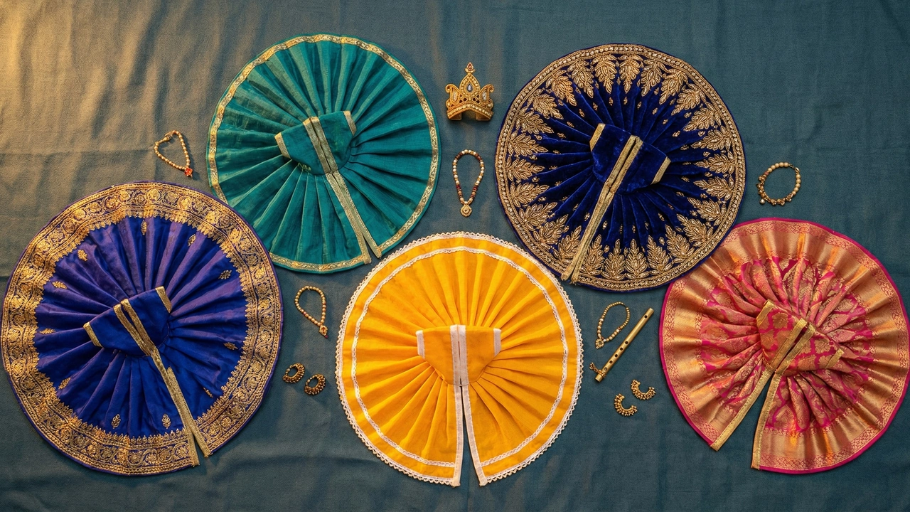 Festival